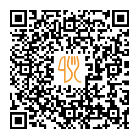 QR-code link către meniul Champion's Pizza