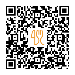 QR-kode-link til menuen på 陳家擔仔麵