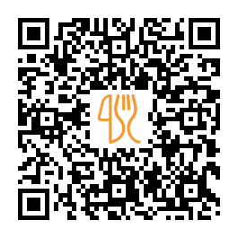 Link con codice QR al menu di Hawker Thai