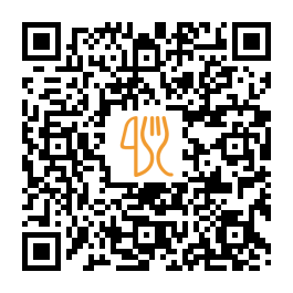 Link con codice QR al menu di Pho Bamboo Vietnamese