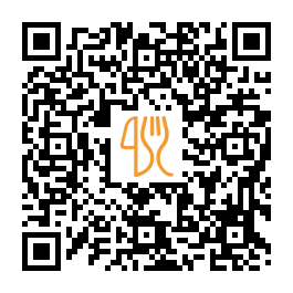 QR-code link naar het menu van 四海遊龍 武昌店