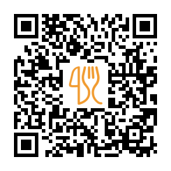 QR-code link către meniul Mid China