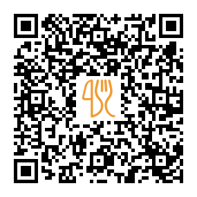 Link con codice QR al menu di Yellow River Tea House