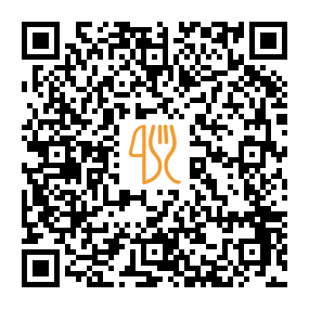 QR-kode-link til menuen på New ChinaSui Min ll