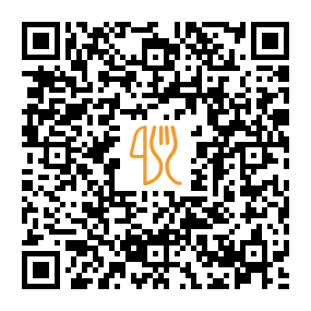 QR-code link către meniul Thai Soon Port Hacking Rd