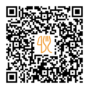 QR-code link naar het menu van 台灣大米牛肉麵 Taiwan Dami