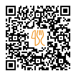 Link con codice QR al menu di Qian Taste