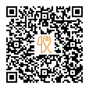 Link con codice QR al menu di Royal Congee Chinese Cuisine