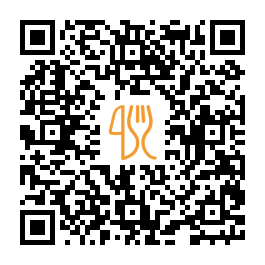 Link con codice QR al menu di 茶工業現萃茶飲 咖啡 西大店