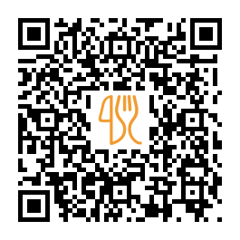 Link z kodem QR do menu Greenhouse溫室早午餐