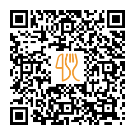QR-code link către meniul 萬香齋台南米糕 延吉店