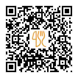 QR-code link către meniul Oli Levi