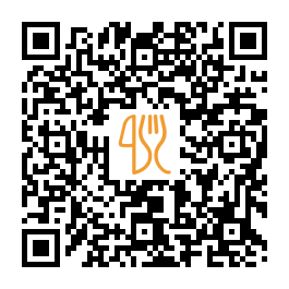 Link con codice QR al menu di 阿三哥擔仔麵 東興店