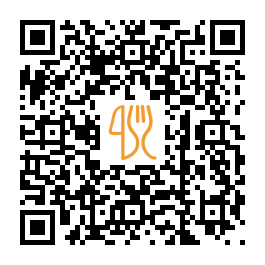 QR-code link către meniul Pie Face