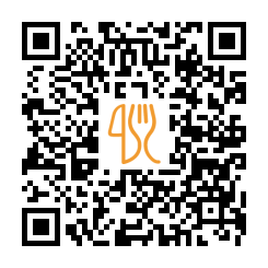 Link con codice QR al menu di Chui Hong