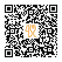 QR-code link către meniul 串川串 四川重庆串串香