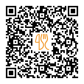 QR-Code zur Speisekarte von 三朵花早午晚手工餐坊