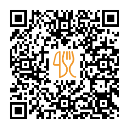 Link con codice QR al menu di 勝博殿 松山店