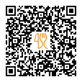 QR-code link naar het menu van Hunan Wok Chinese