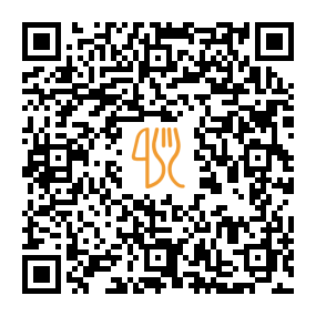 QR-code link către meniul Billy Corner Shop