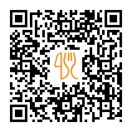 QR-code link către meniul Jinsei