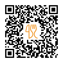 QR-code link către meniul Clonny's