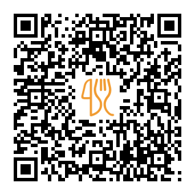 QR-code link către meniul Teddy Larkin's Steakhouse