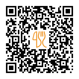 Link con codice QR al menu di 艋舺ㄟ雞排 桃園中正店