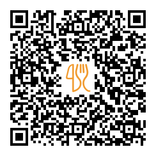 QR-Code zur Speisekarte von Neapoli Parties Events (formely Gaetano's)