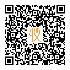 QR-code link către meniul GOTCHA Fresh Tea