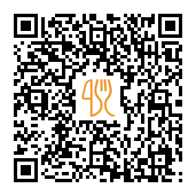 QR-code link către meniul Melange International Grill