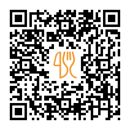 QR-code link către meniul Tang