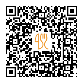 QR-code link către meniul Couchfood Thornlands