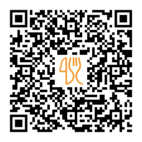 Link con codice QR al menu di Silky Swallow Chinese Restauant