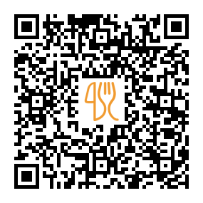 QR-Code zur Speisekarte von 堤亞沐手作鬆餅 TeAmo Waffle