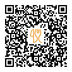 QR-code link către meniul Sunset Grill