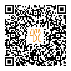 QR-code link către meniul 聚 新竹食品店