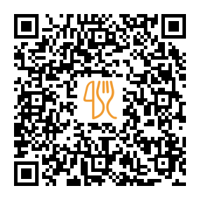 QR-kode-link til menuen på Plume Chinese Yum Cha