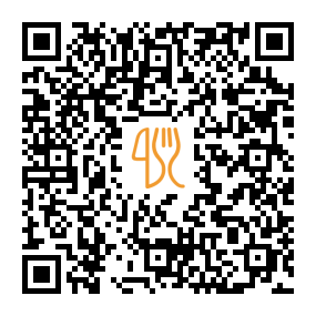 QR-Code zur Speisekarte von Forfar Golf Club