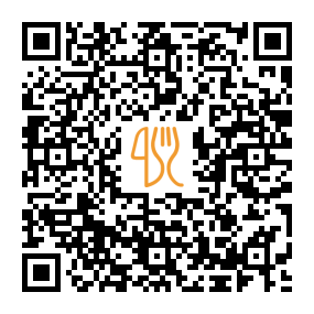 Link con codice QR al menu di Lily Li Dumpling Bao