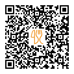 QR-code link către meniul RANCHITO MEXICANOGranada