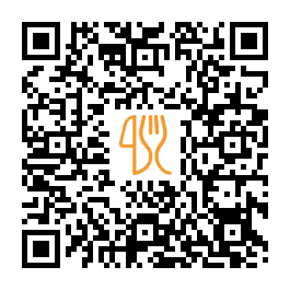QR-kode-link til menuen på 圓環頂陽春麵 裕農店