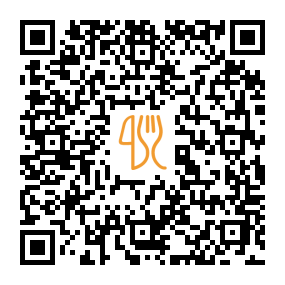 Link con codice QR al menu di Jamba Juice 信義威秀店