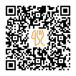 Link con codice QR al menu di Thai Som Tum