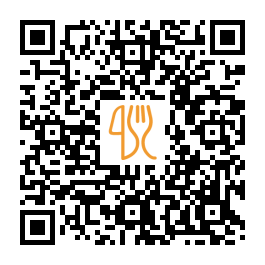 QR-code link către meniul No1 MaLaTang