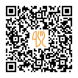 QR-code link către meniul Anh Hong