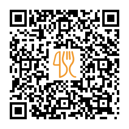QR-code link către meniul 台南擔仔麵 松山店