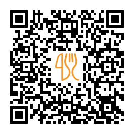 QR-code link naar het menu van 泰餃情 新竹店