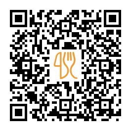 QR-code link către meniul 豐滿早午餐