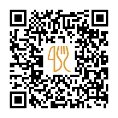 Link con codice QR al menu di Shan